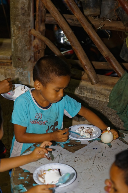 Anniversaire Potter-079